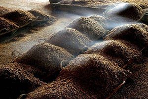 白酒的保質(zhì)期有多久？