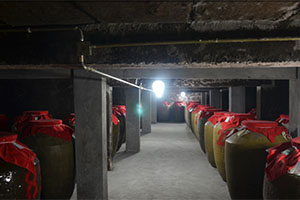 夏天喝白酒的8個好處、5個禁忌