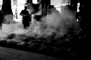 為什么高血壓病人飲用原漿酒要有節(jié)制？！